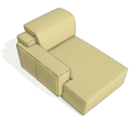 sh_sofa iago2954_047 beige